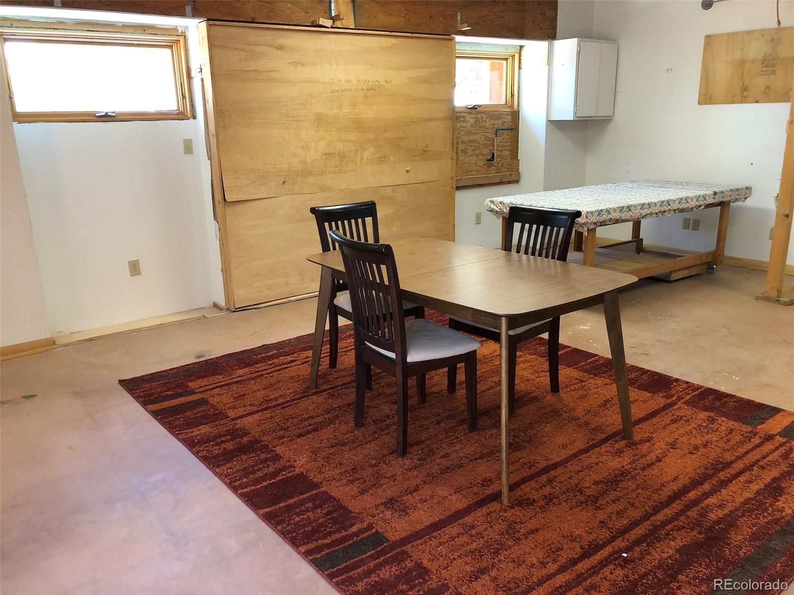 MLS Image #10 for 466  arrowhead way,crestone, Colorado