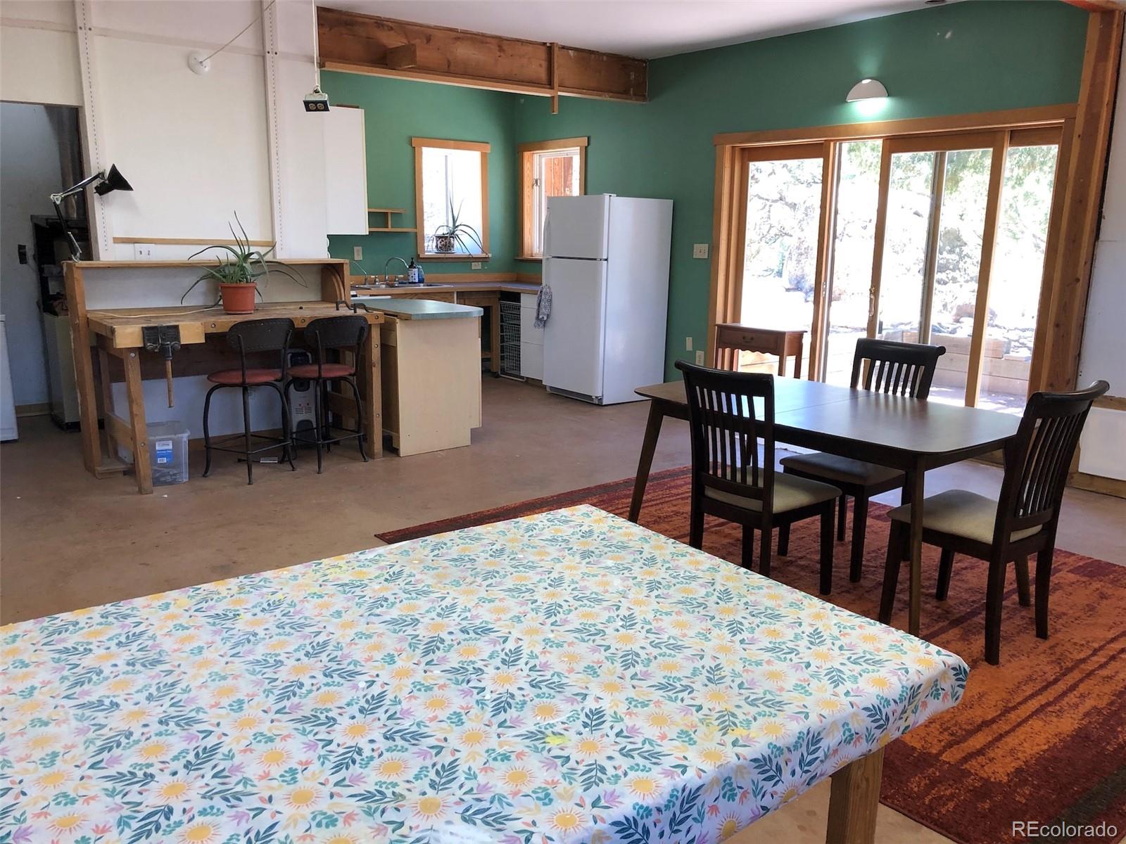 MLS Image #11 for 466  arrowhead way,crestone, Colorado