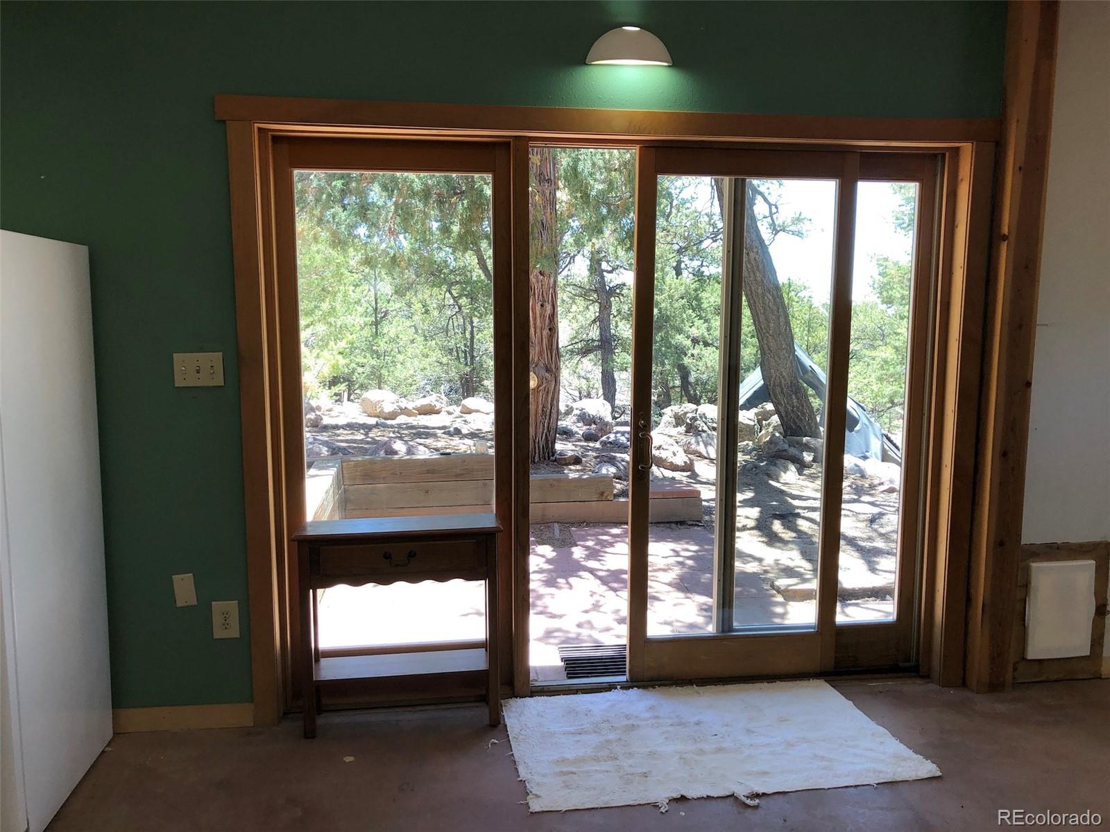 MLS Image #12 for 466  arrowhead way,crestone, Colorado