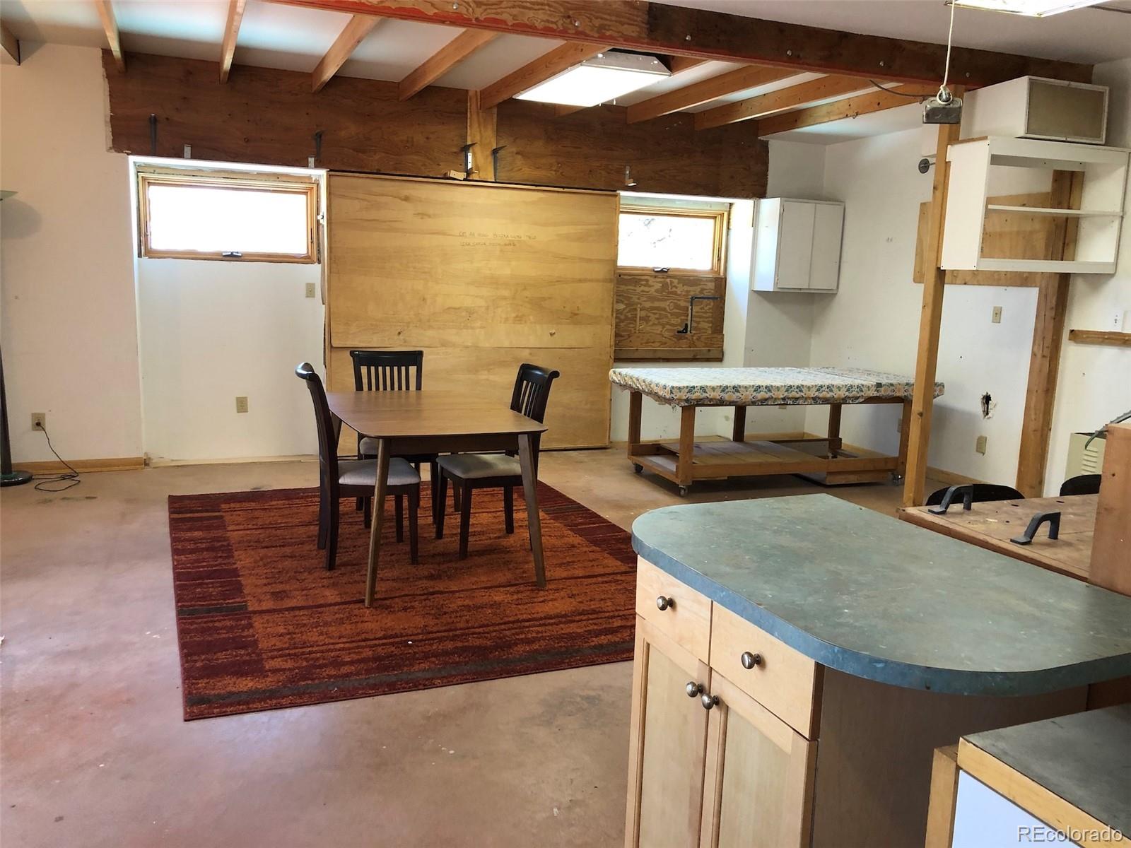 MLS Image #13 for 466  arrowhead way,crestone, Colorado