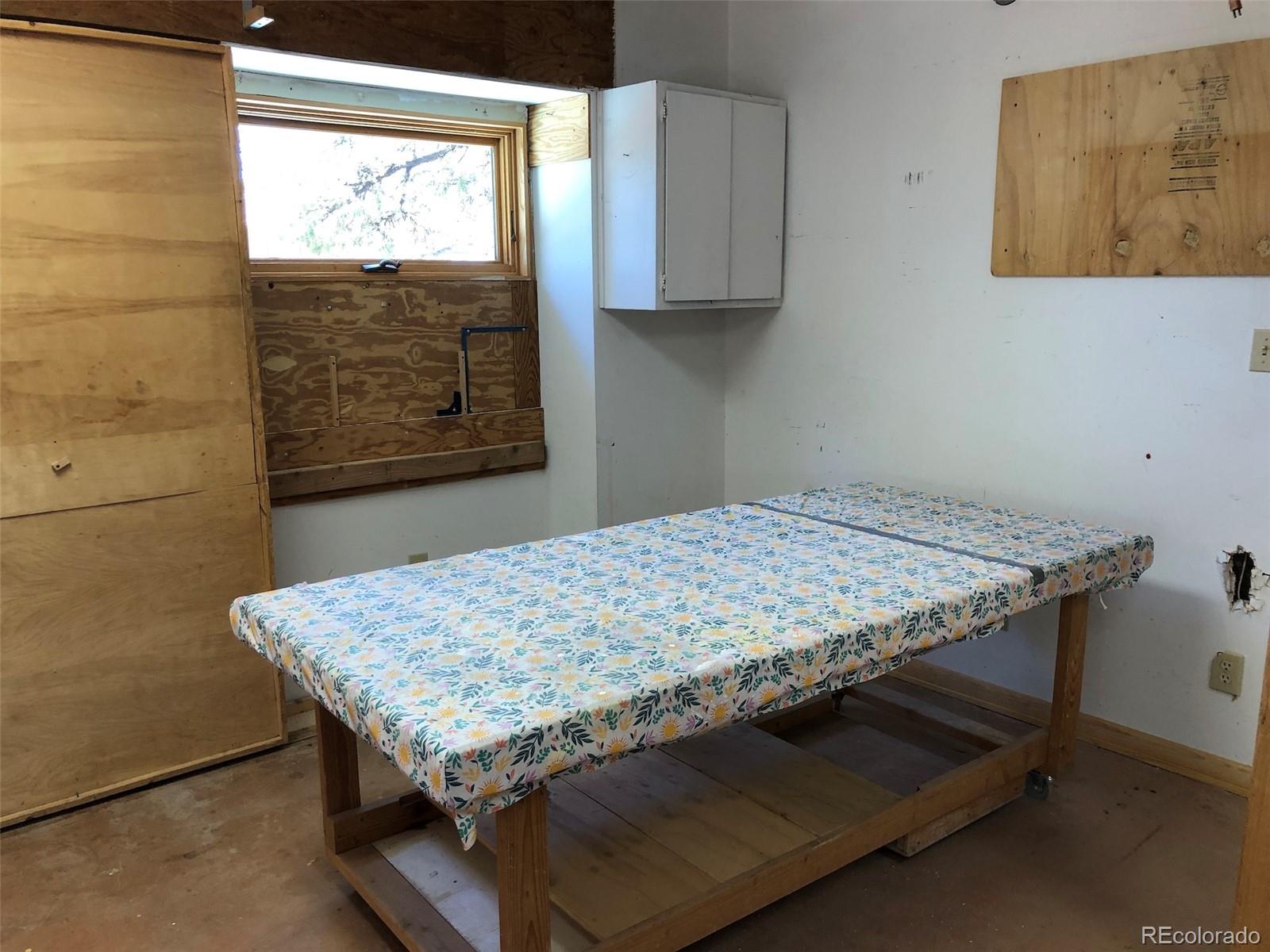MLS Image #14 for 466  arrowhead way,crestone, Colorado