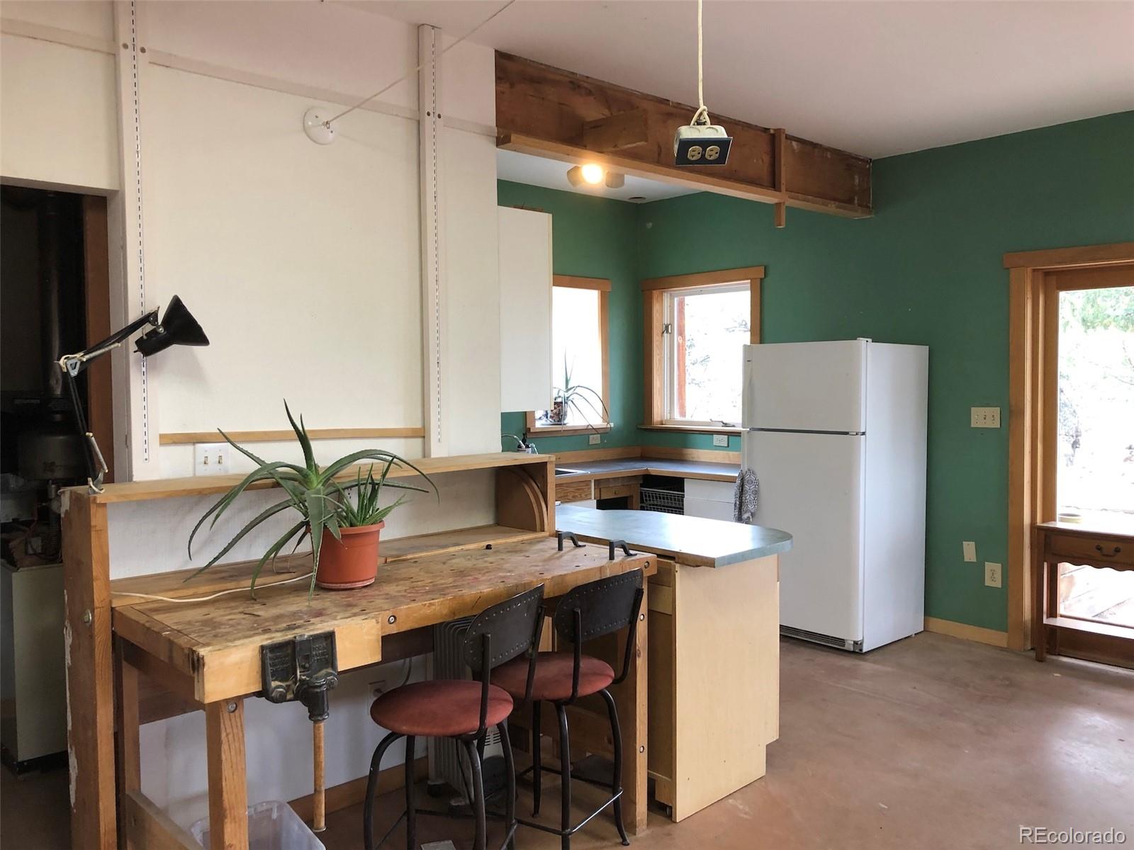MLS Image #15 for 466  arrowhead way,crestone, Colorado