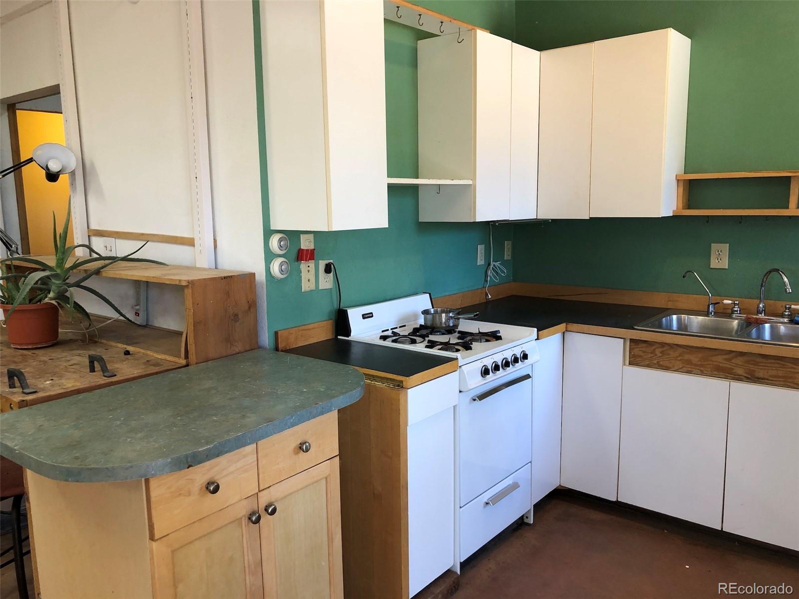 MLS Image #18 for 466  arrowhead way,crestone, Colorado