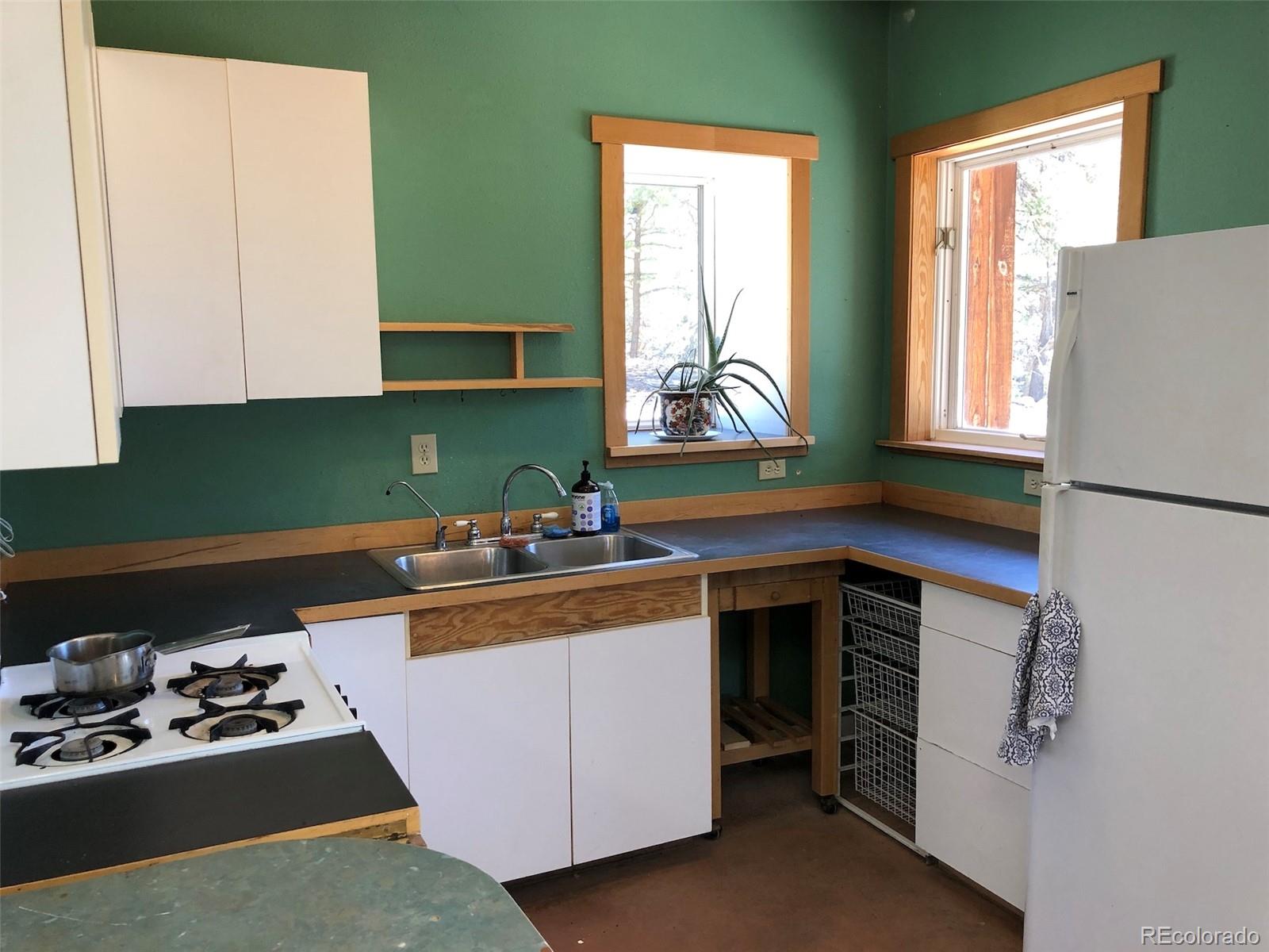 MLS Image #19 for 466  arrowhead way,crestone, Colorado
