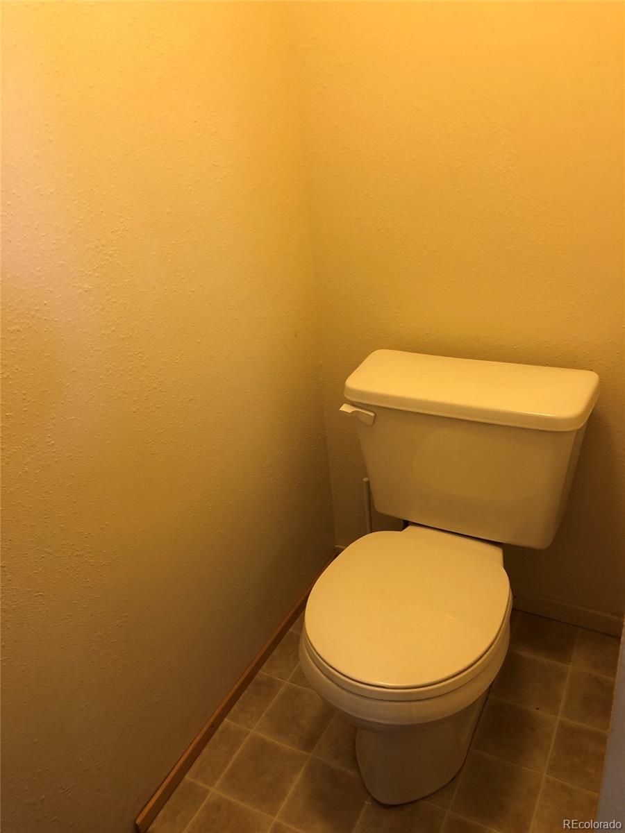 MLS Image #20 for 466  arrowhead way,crestone, Colorado