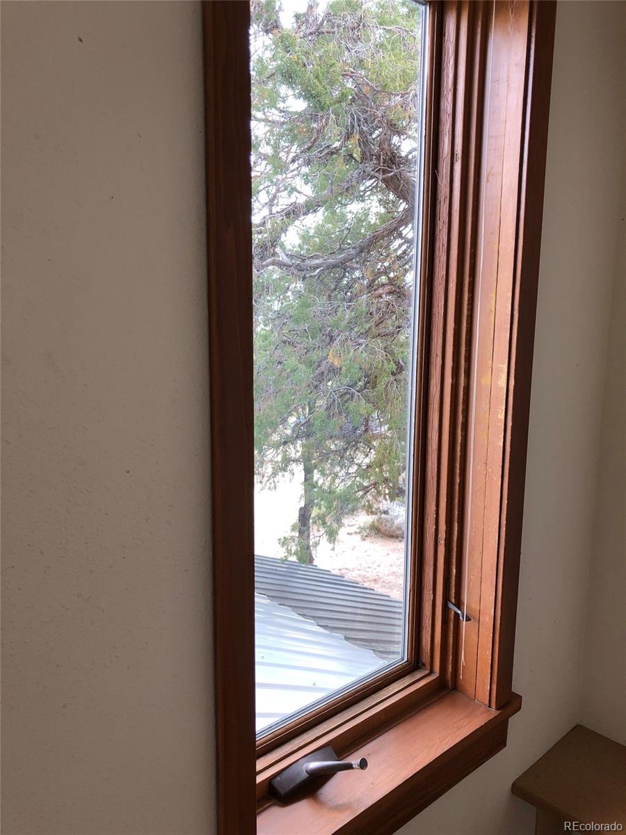 MLS Image #22 for 466  arrowhead way,crestone, Colorado