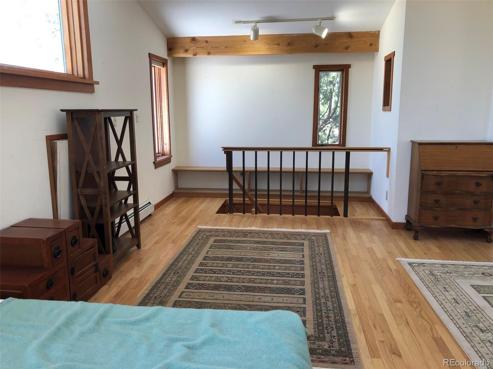 MLS Image #23 for 466  arrowhead way,crestone, Colorado