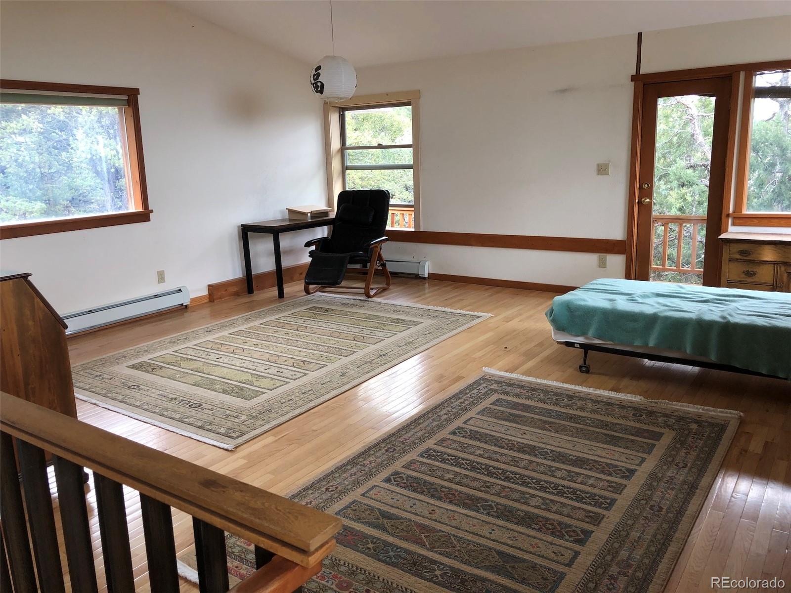 MLS Image #24 for 466  arrowhead way,crestone, Colorado