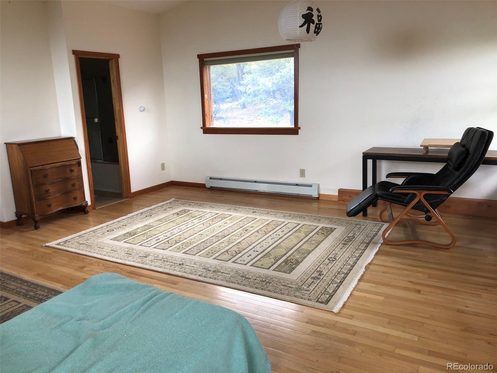 MLS Image #25 for 466  arrowhead way,crestone, Colorado