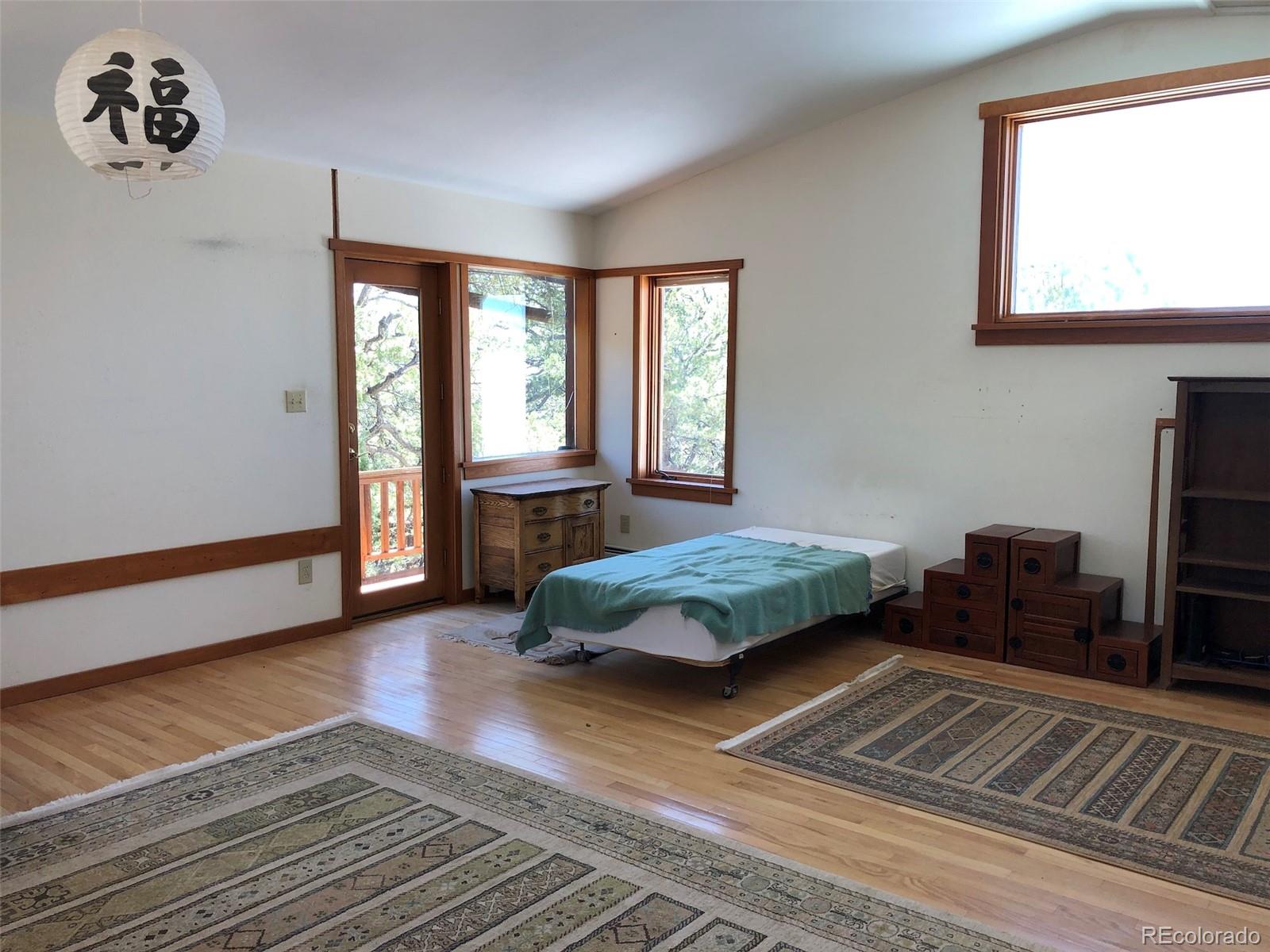 MLS Image #26 for 466  arrowhead way,crestone, Colorado
