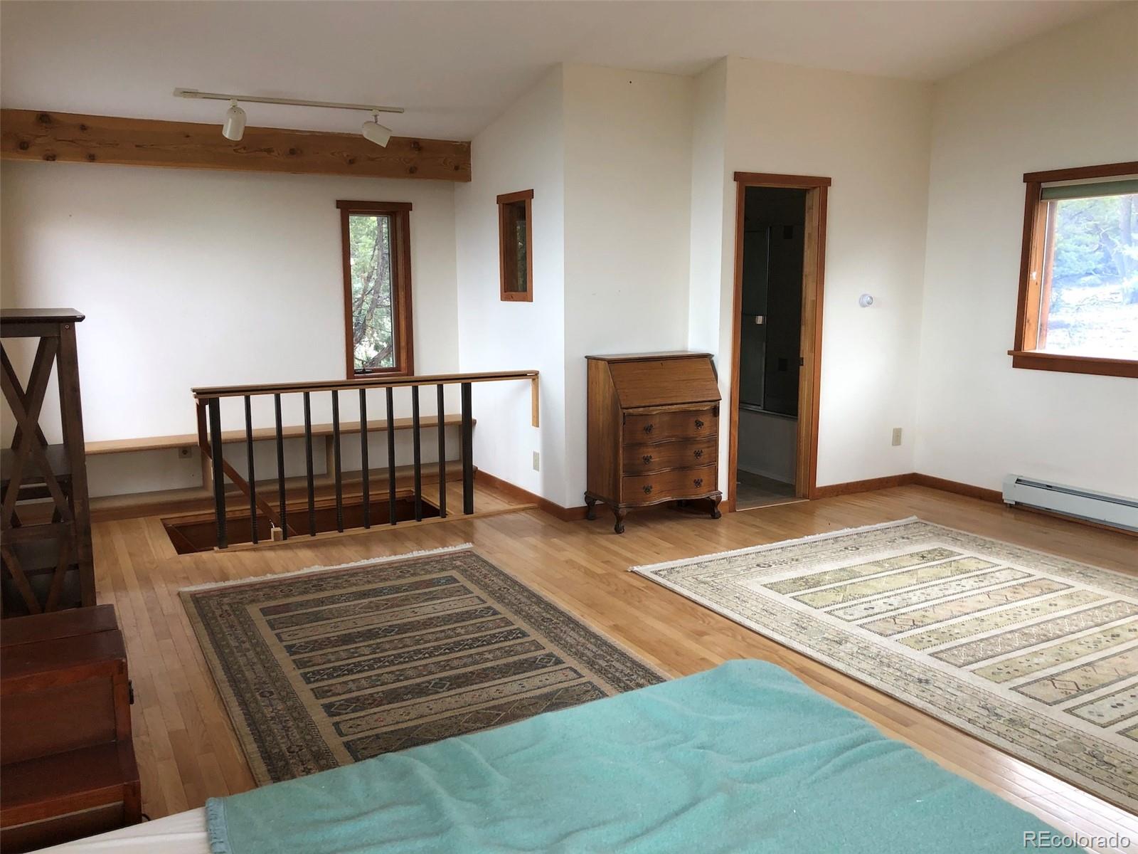 MLS Image #27 for 466  arrowhead way,crestone, Colorado