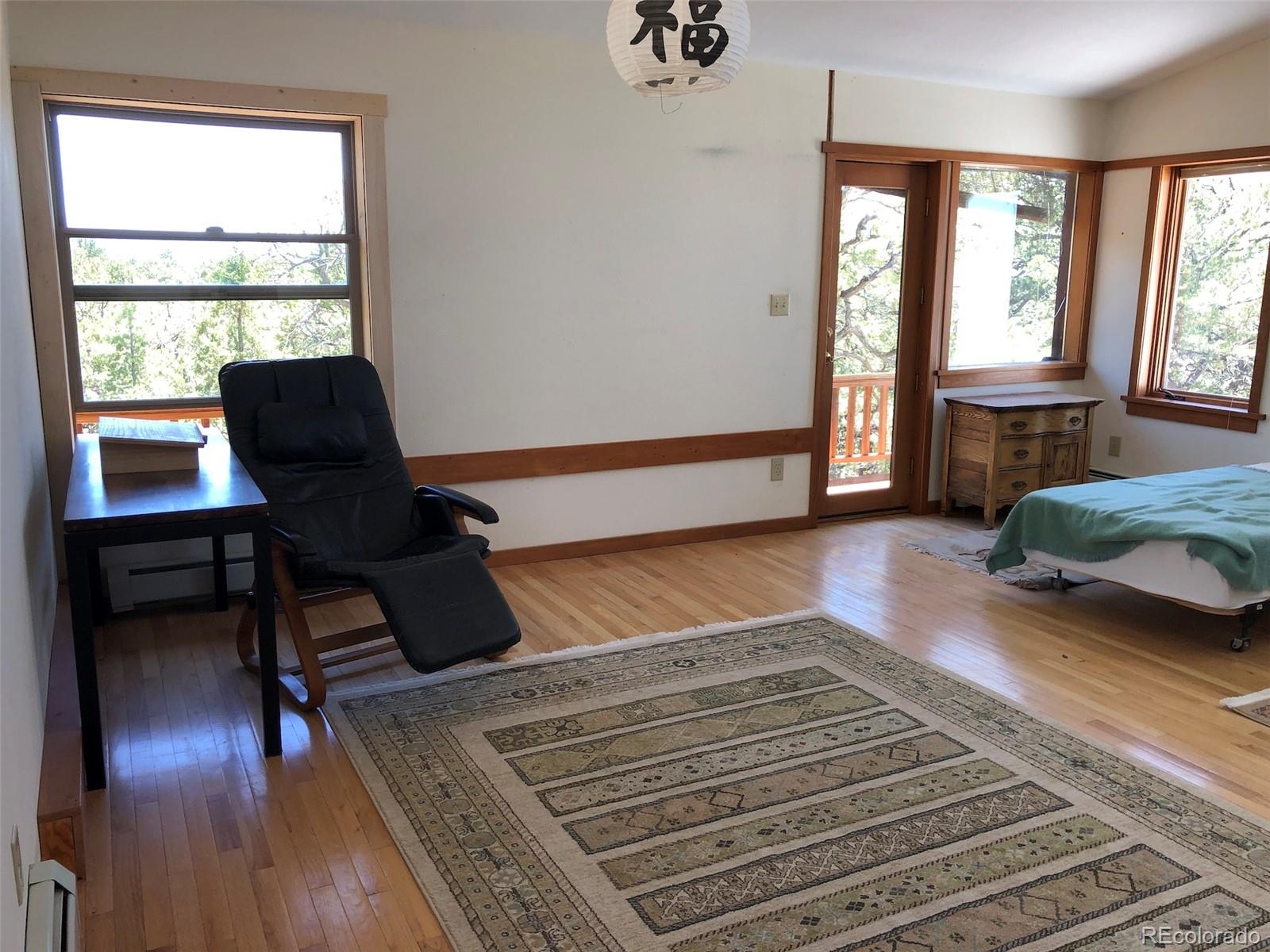 MLS Image #28 for 466  arrowhead way,crestone, Colorado