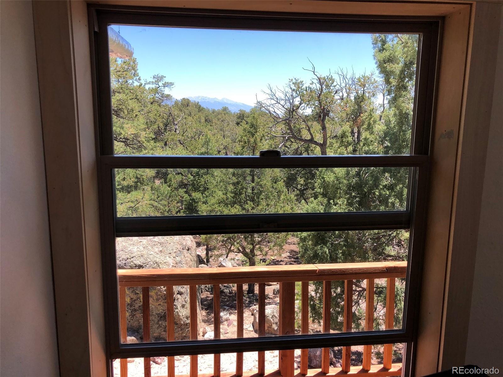 MLS Image #29 for 466  arrowhead way,crestone, Colorado