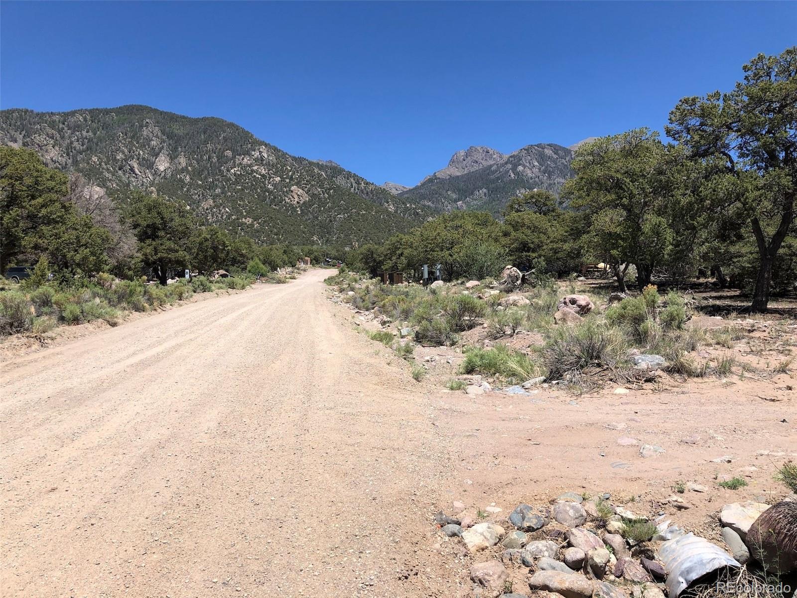 MLS Image #3 for 466  arrowhead way,crestone, Colorado