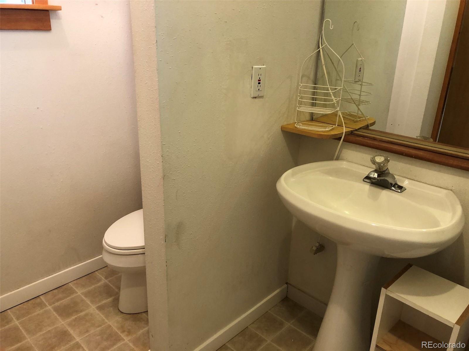 MLS Image #32 for 466  arrowhead way,crestone, Colorado