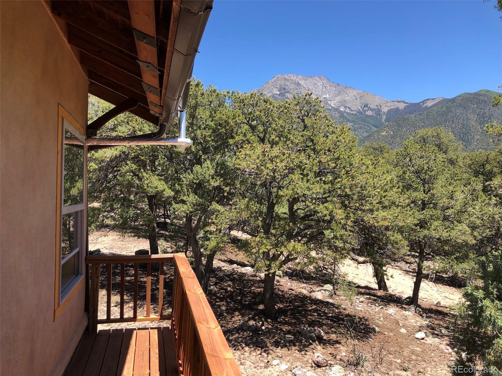 MLS Image #33 for 466  arrowhead way,crestone, Colorado