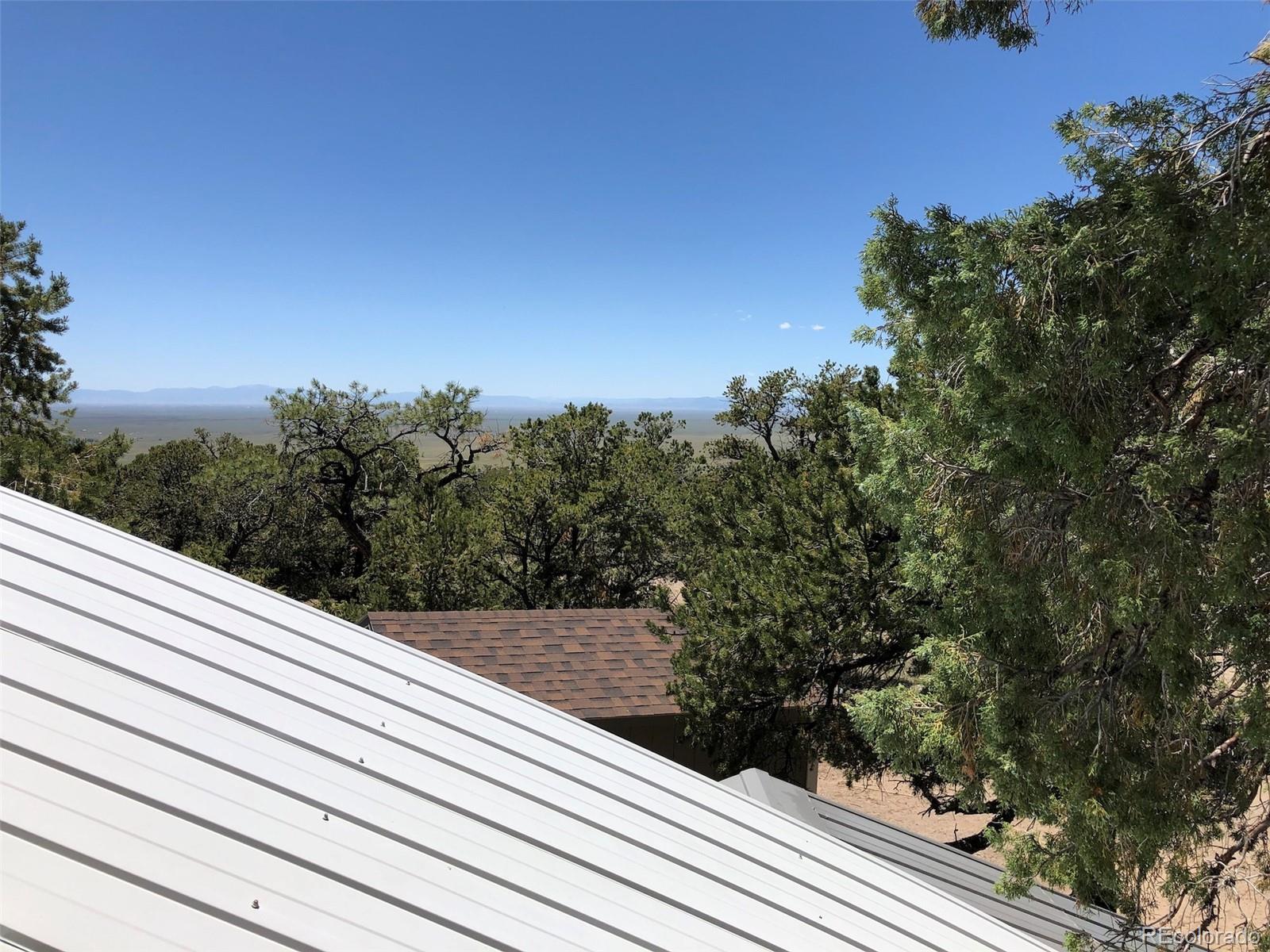 MLS Image #34 for 466  arrowhead way,crestone, Colorado