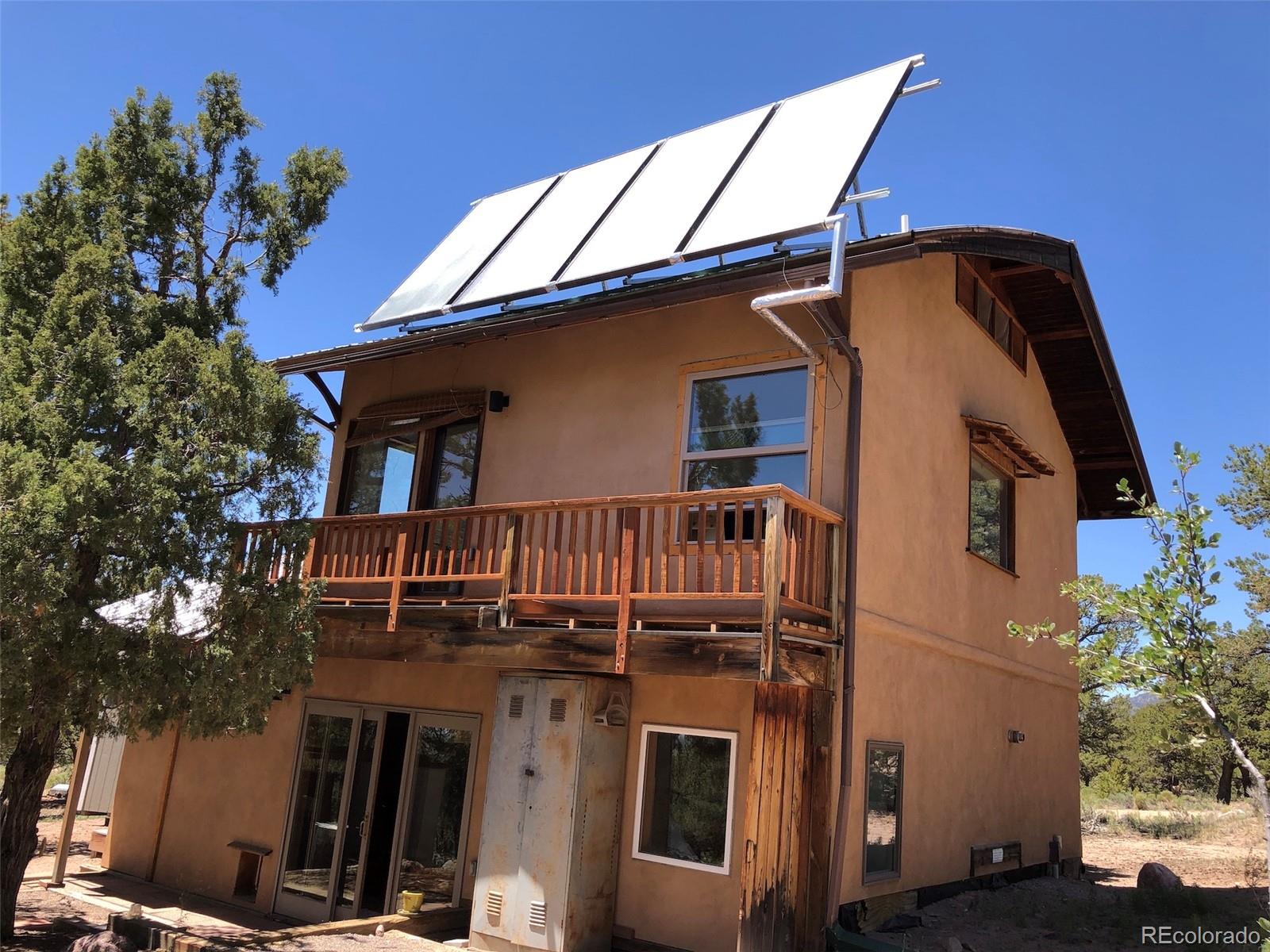 MLS Image #36 for 466  arrowhead way,crestone, Colorado