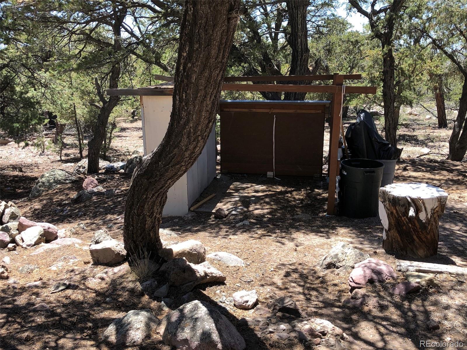 MLS Image #37 for 466  arrowhead way,crestone, Colorado