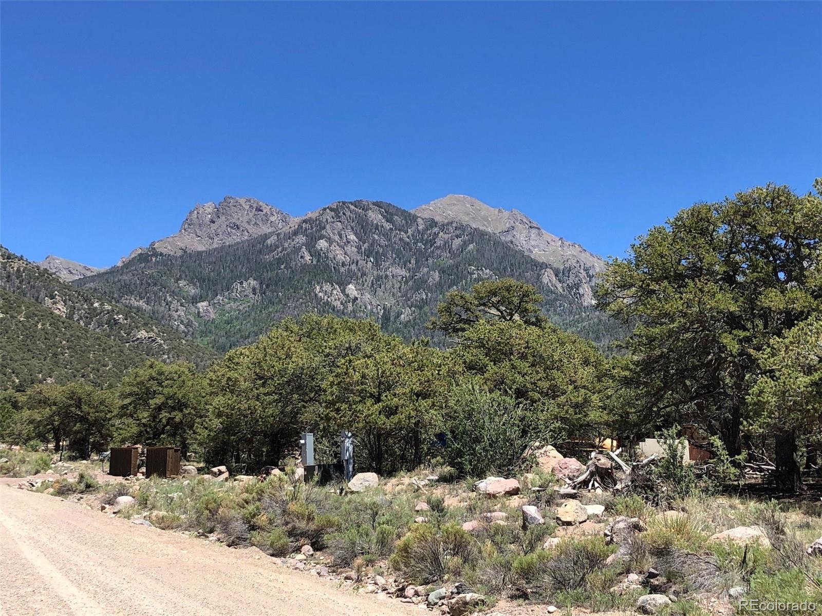 MLS Image #44 for 466  arrowhead way,crestone, Colorado