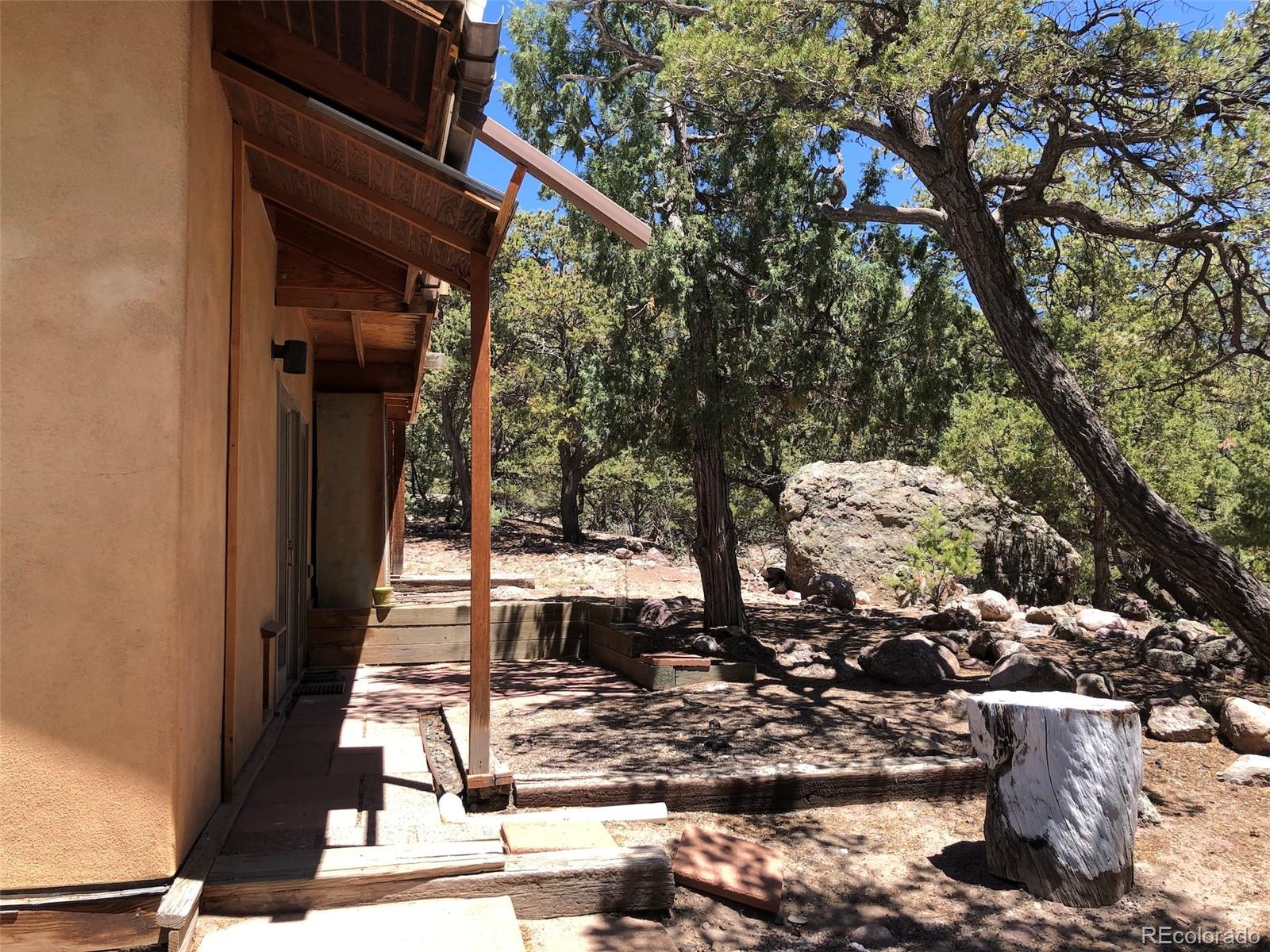 MLS Image #5 for 466  arrowhead way,crestone, Colorado