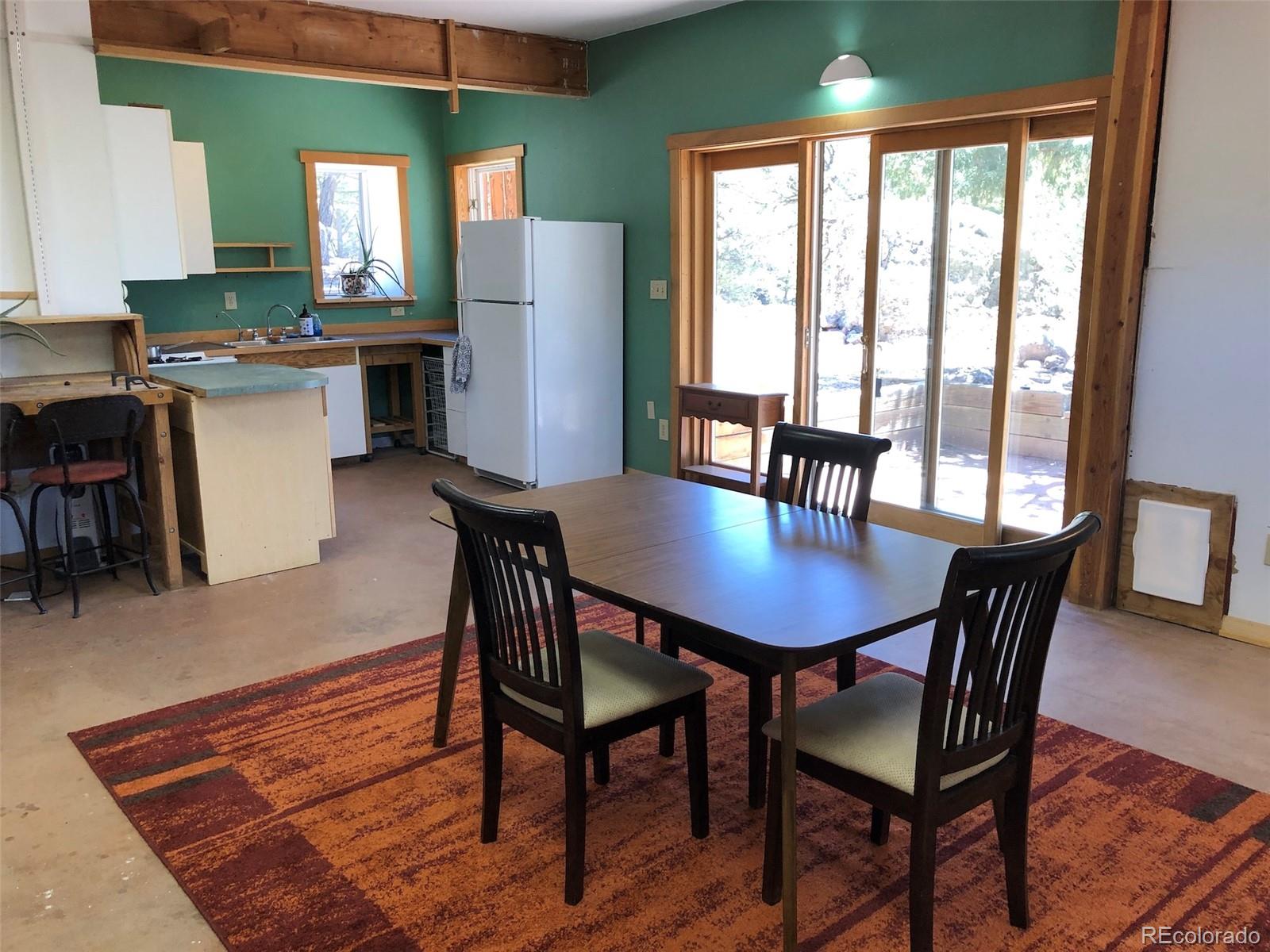MLS Image #7 for 466  arrowhead way,crestone, Colorado