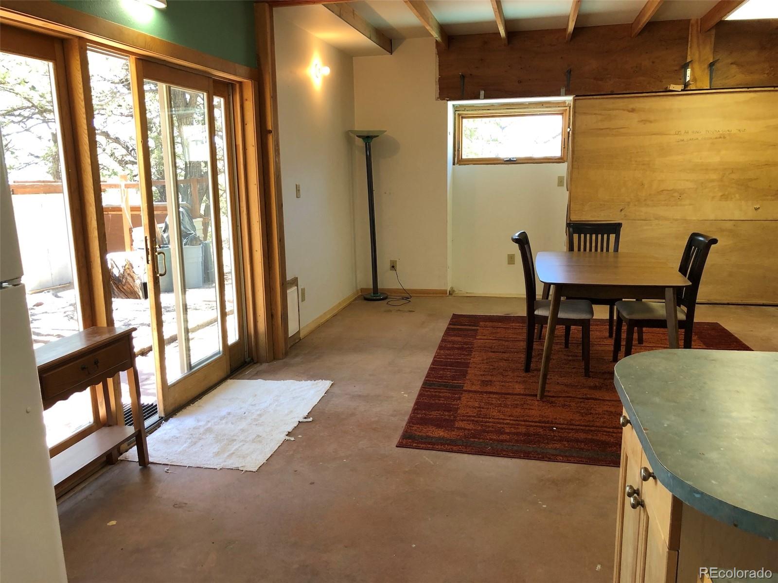MLS Image #8 for 466  arrowhead way,crestone, Colorado