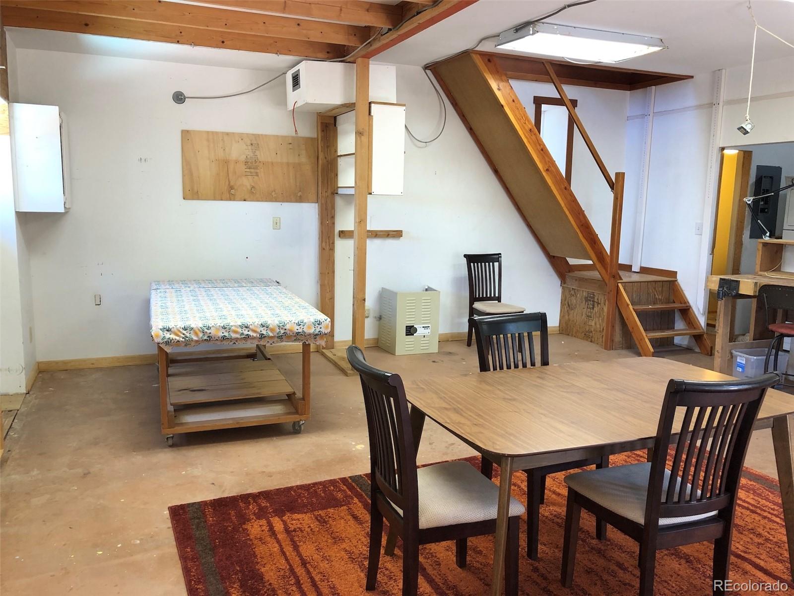 MLS Image #9 for 466  arrowhead way,crestone, Colorado