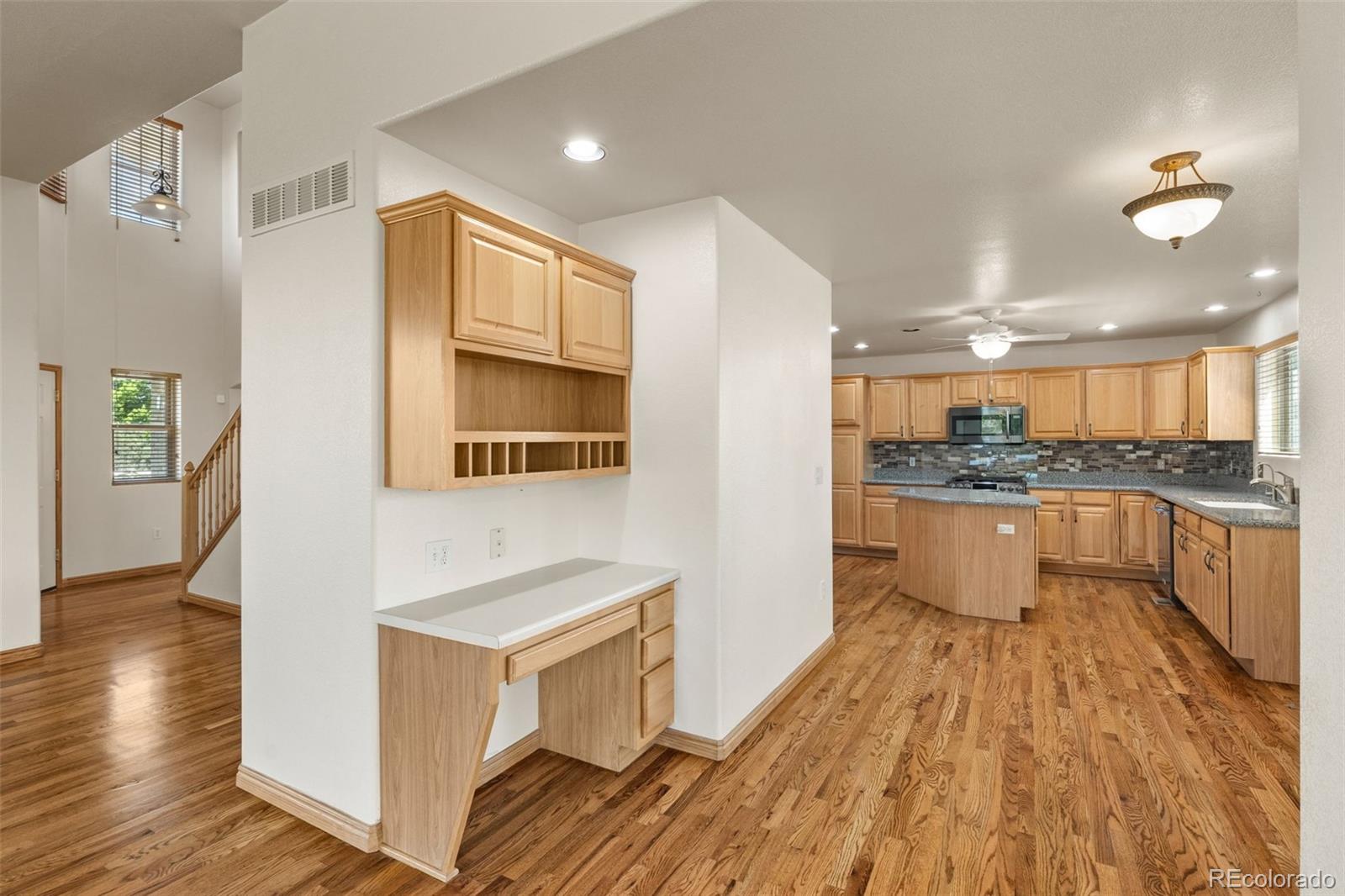MLS Image #10 for 28540 e 162nd court,brighton, Colorado