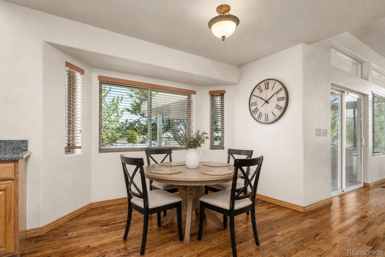 MLS Image #11 for 28540 e 162nd court,brighton, Colorado