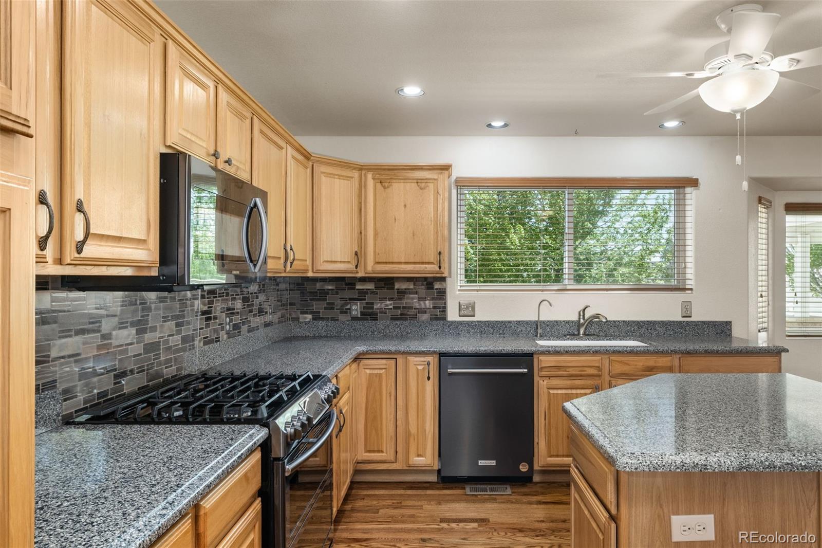 MLS Image #13 for 28540 e 162nd court,brighton, Colorado