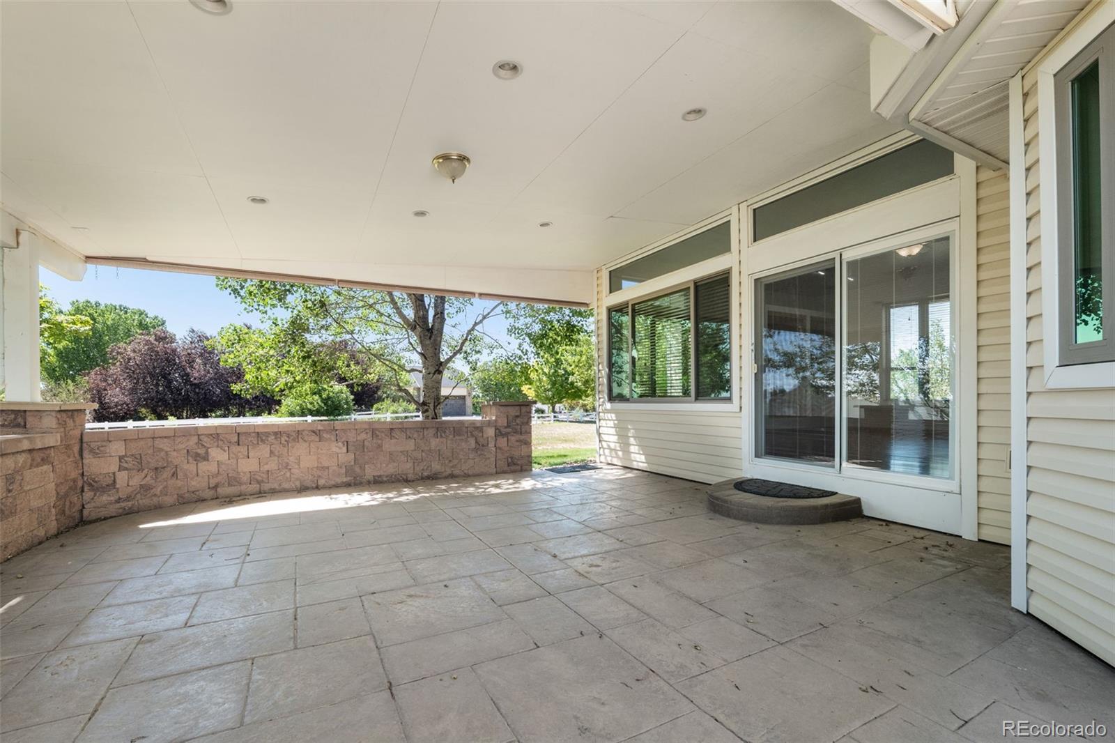 MLS Image #14 for 28540 e 162nd court,brighton, Colorado