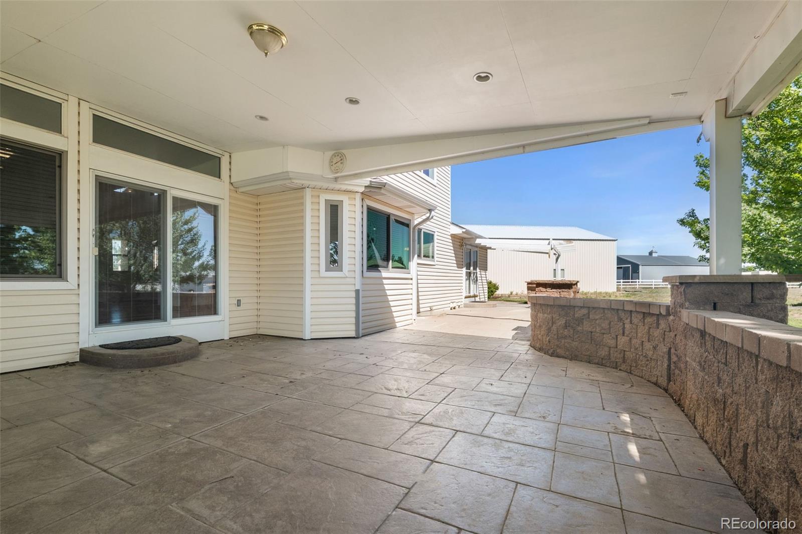 MLS Image #15 for 28540 e 162nd court,brighton, Colorado
