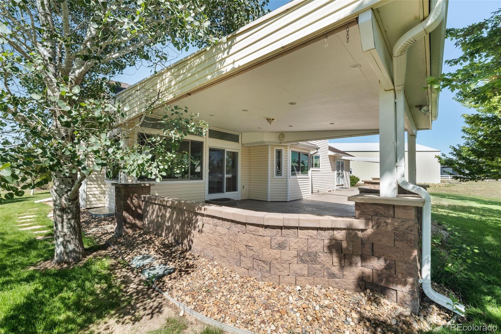 MLS Image #16 for 28540 e 162nd court,brighton, Colorado