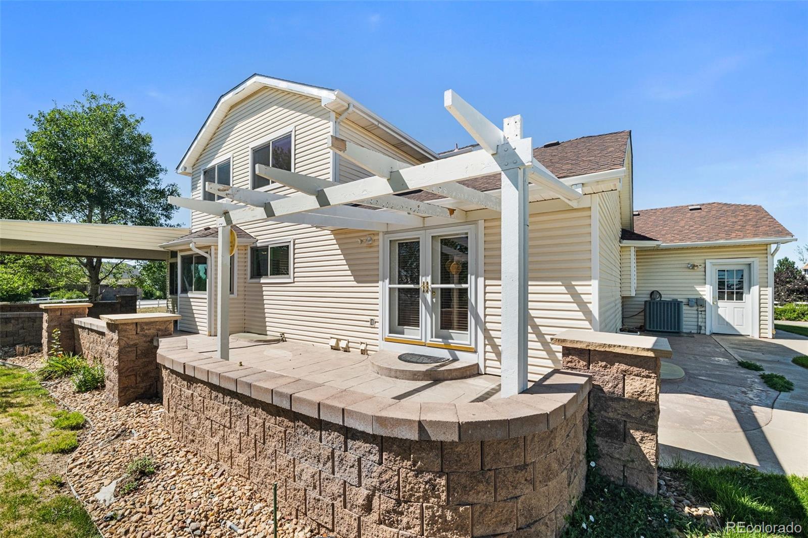 MLS Image #17 for 28540 e 162nd court,brighton, Colorado