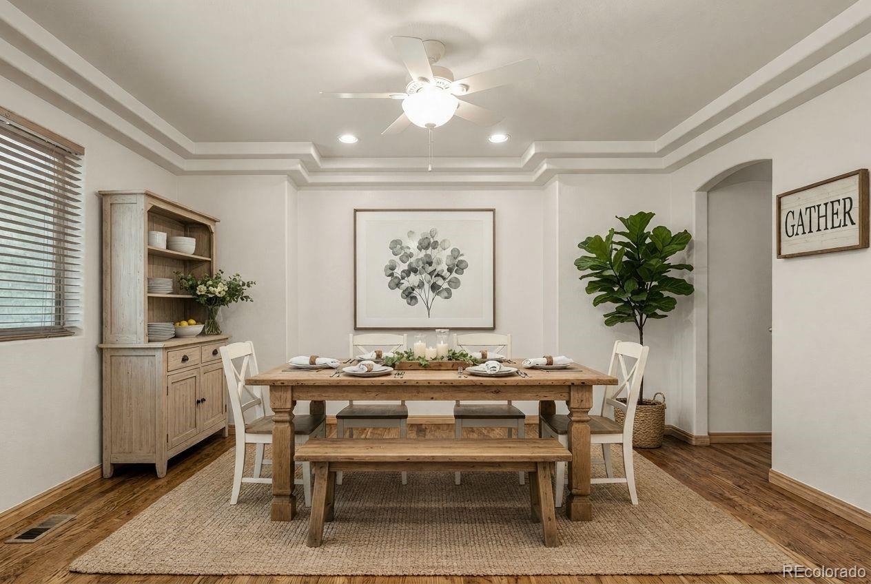 MLS Image #18 for 28540 e 162nd court,brighton, Colorado