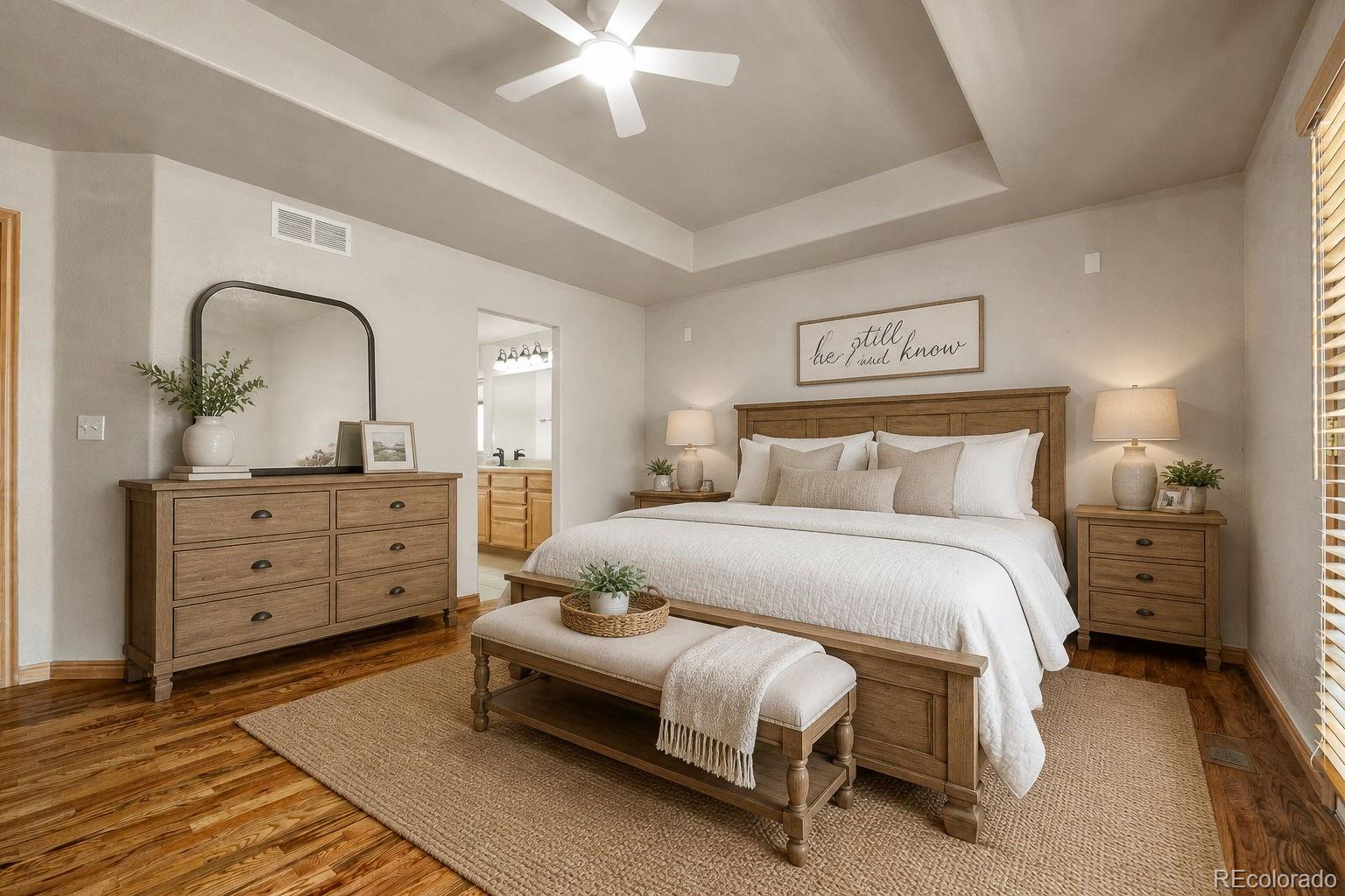 MLS Image #19 for 28540 e 162nd court,brighton, Colorado