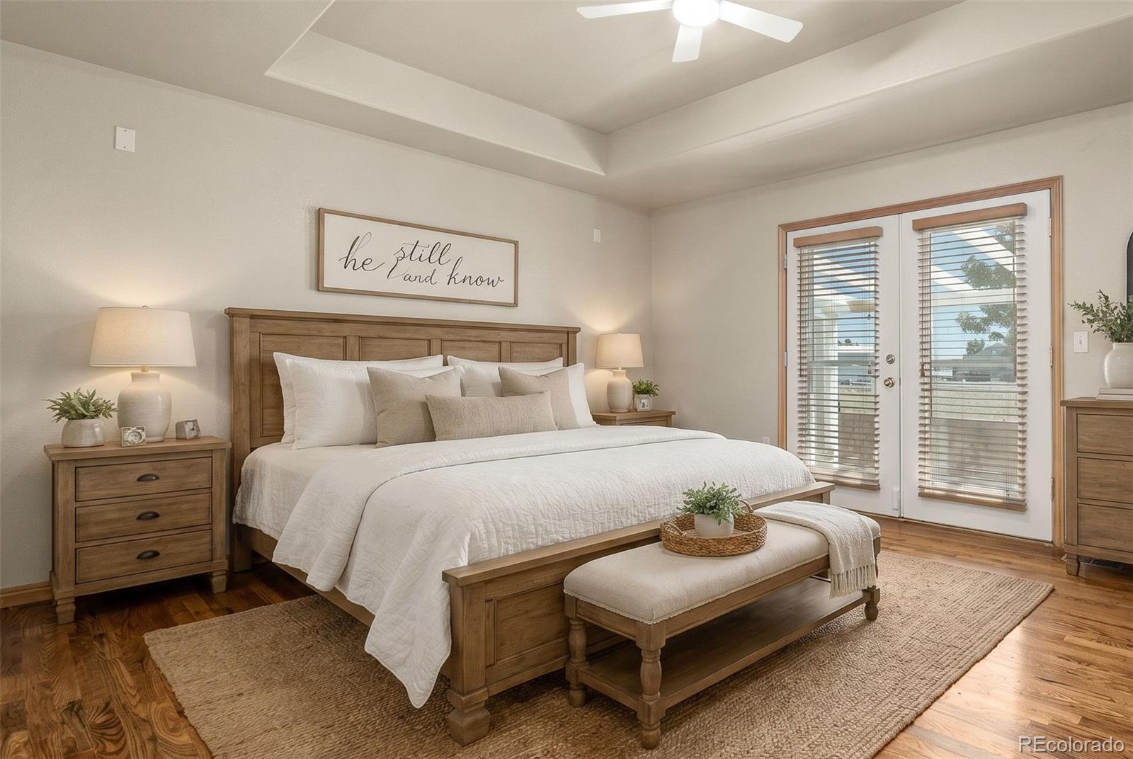 MLS Image #20 for 28540 e 162nd court,brighton, Colorado