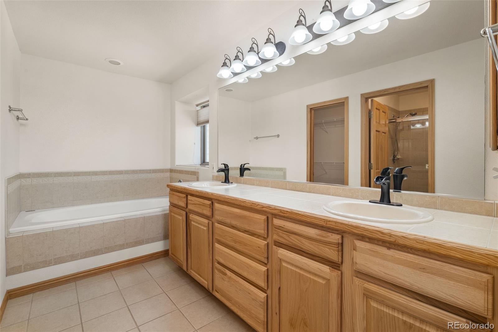 MLS Image #21 for 28540 e 162nd court,brighton, Colorado