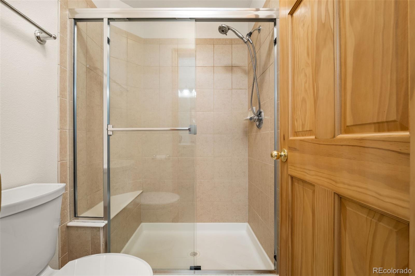 MLS Image #22 for 28540 e 162nd court,brighton, Colorado