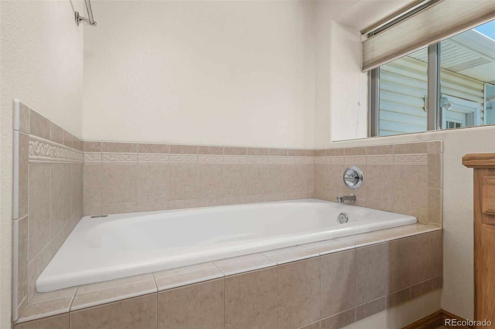 MLS Image #23 for 28540 e 162nd court,brighton, Colorado
