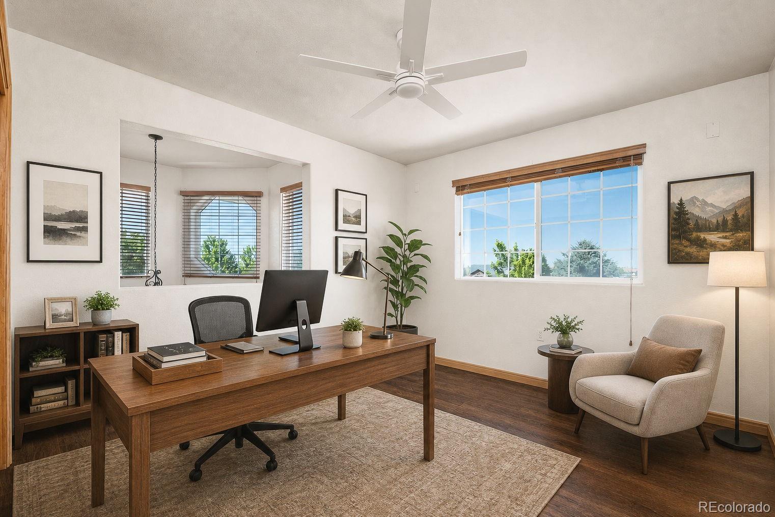 MLS Image #24 for 28540 e 162nd court,brighton, Colorado