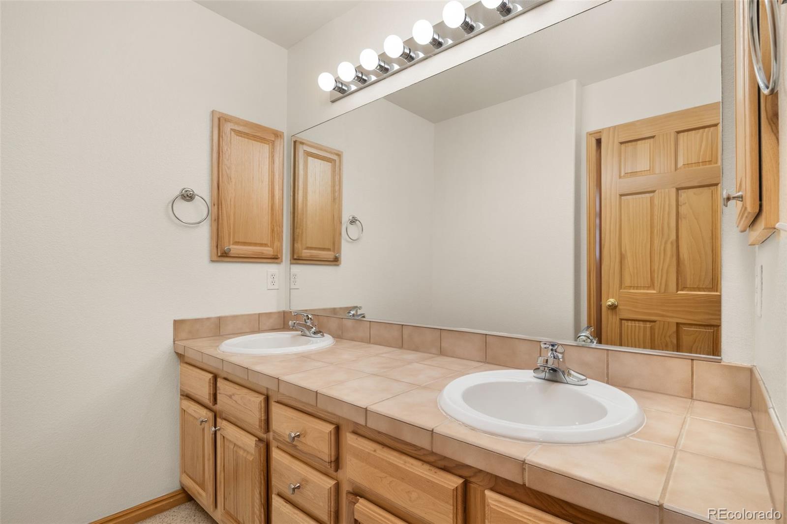 MLS Image #25 for 28540 e 162nd court,brighton, Colorado