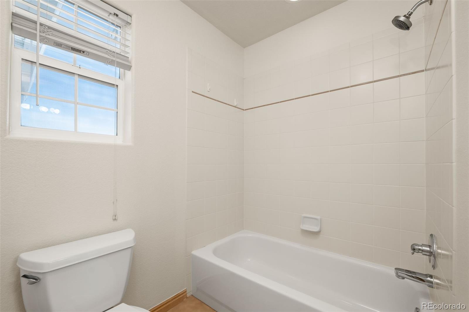 MLS Image #26 for 28540 e 162nd court,brighton, Colorado