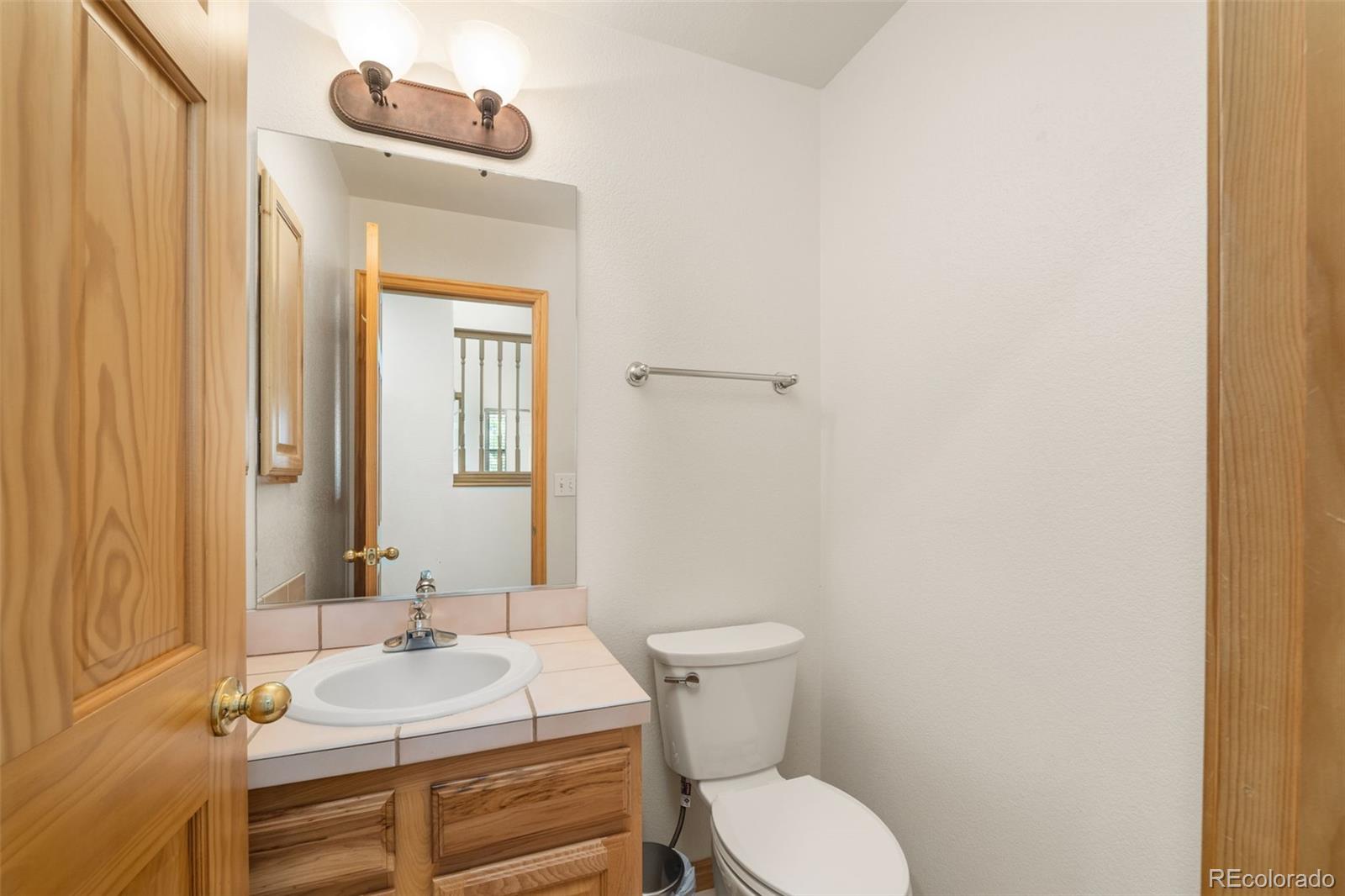 MLS Image #27 for 28540 e 162nd court,brighton, Colorado