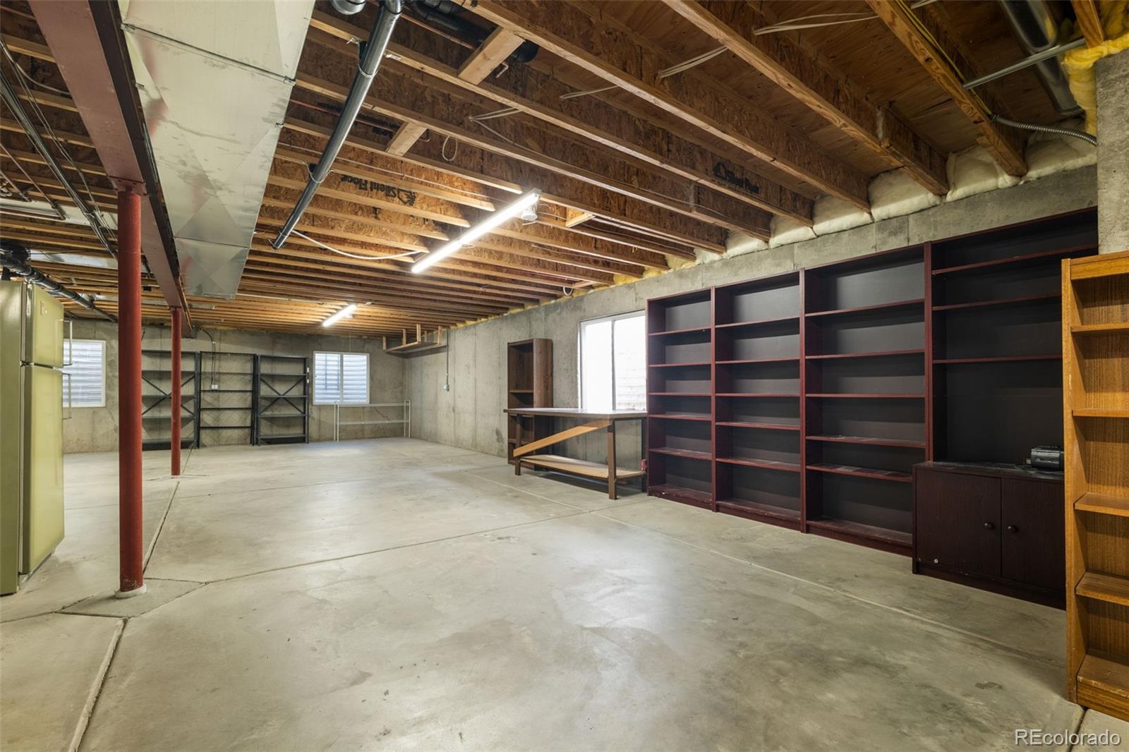 MLS Image #28 for 28540 e 162nd court,brighton, Colorado