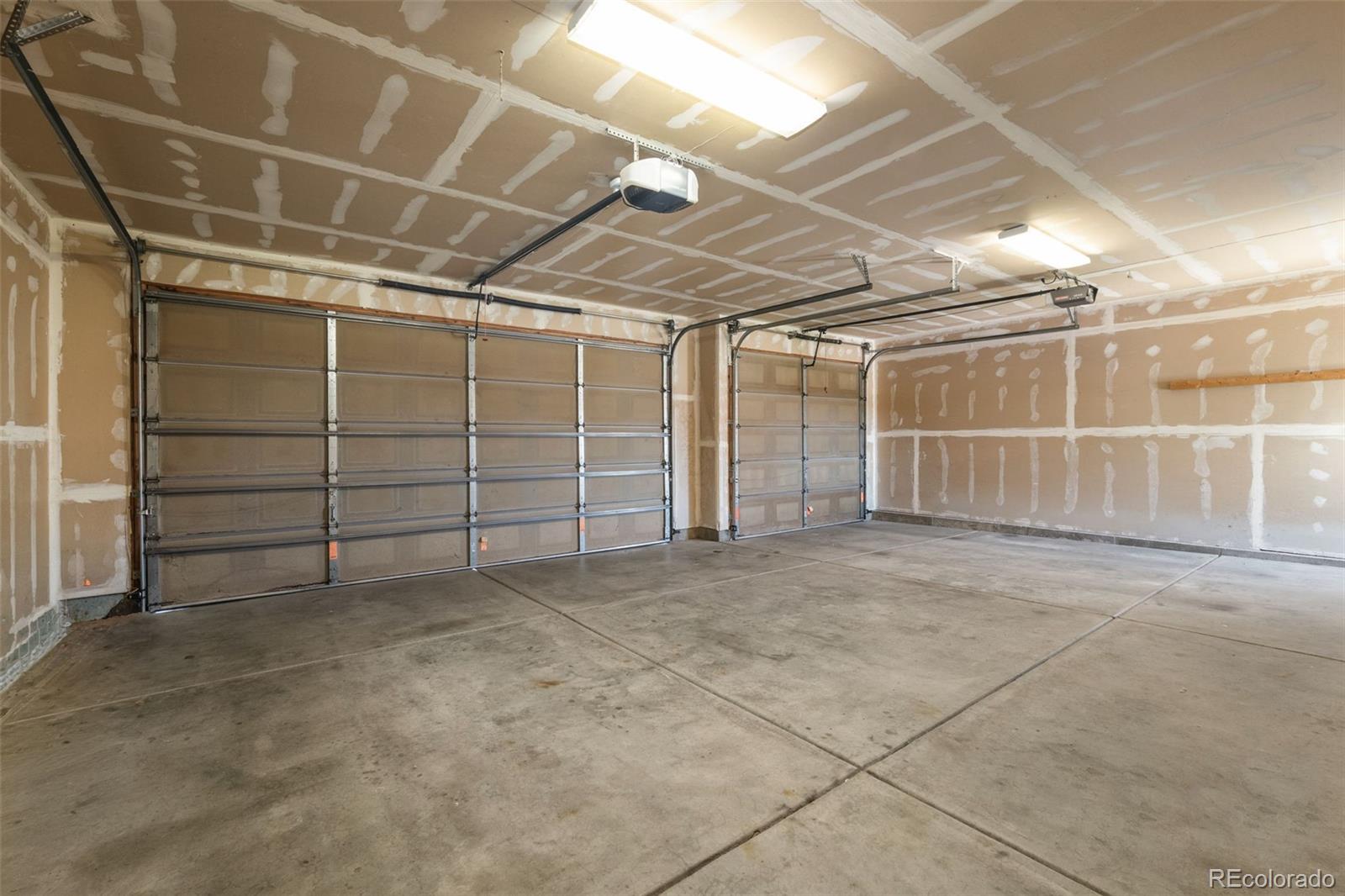 MLS Image #29 for 28540 e 162nd court,brighton, Colorado