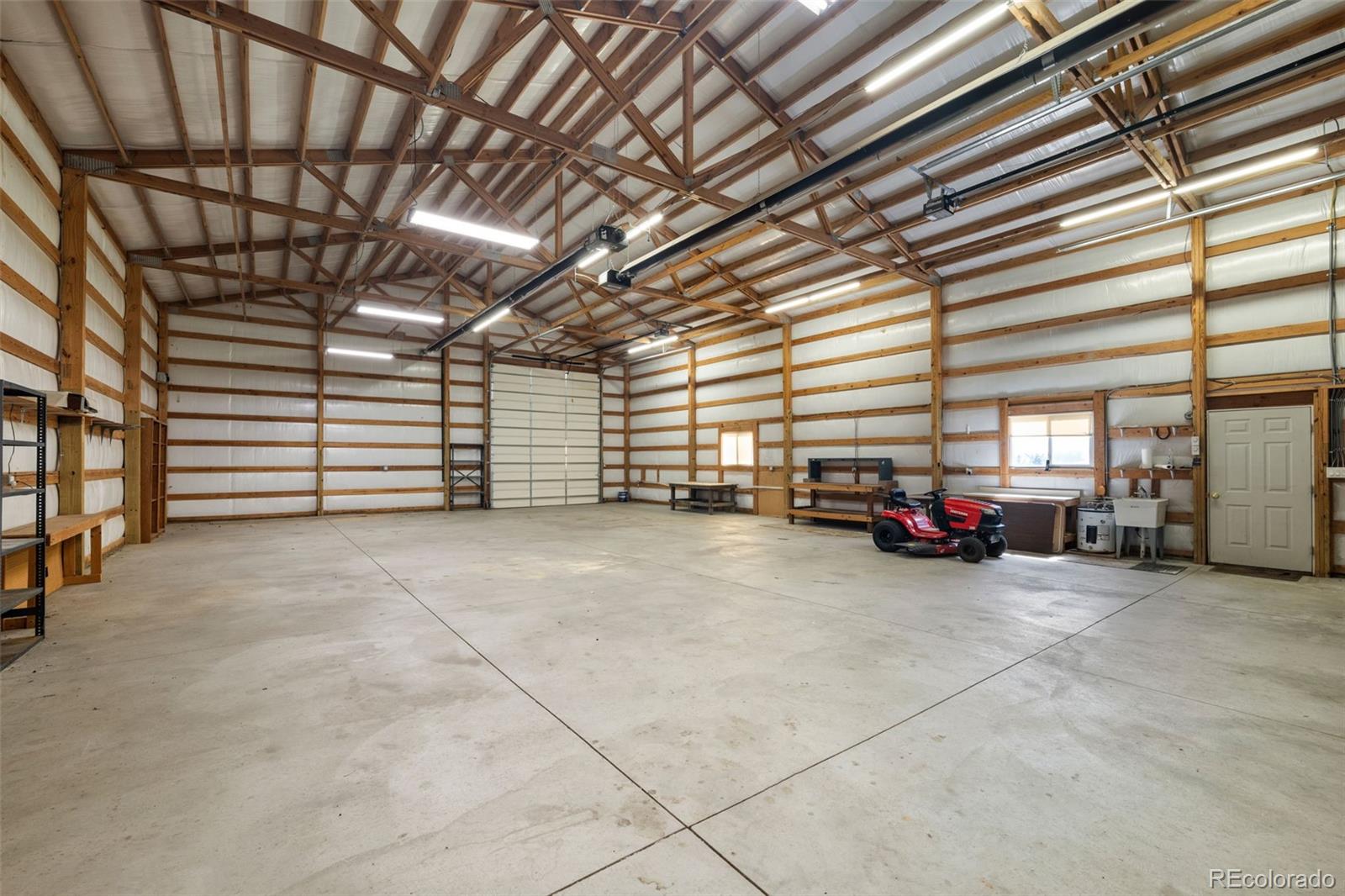 MLS Image #31 for 28540 e 162nd court,brighton, Colorado