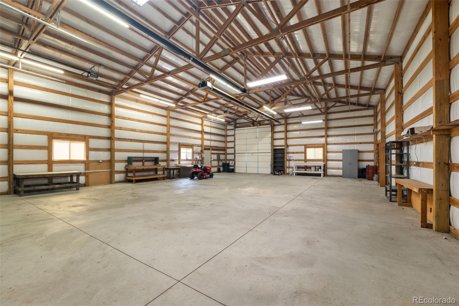 MLS Image #32 for 28540 e 162nd court,brighton, Colorado