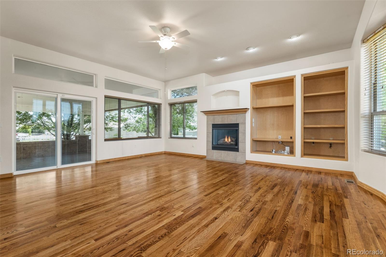 MLS Image #40 for 28540 e 162nd court,brighton, Colorado